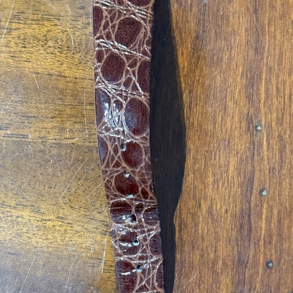 Timex Watch - Picture 6 of 8